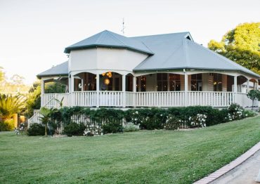Bangalow2 Bangalow2