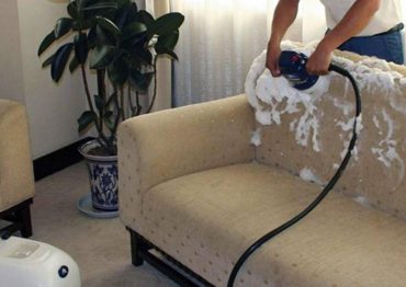 sofa cleaning sofa cleaning